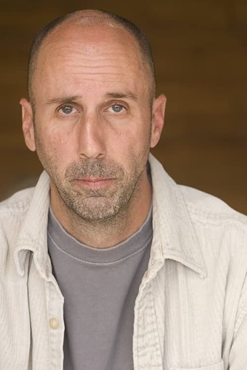 Bob Clendenin filmleri