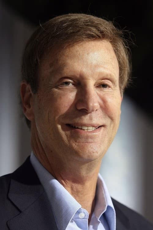 Bob Einstein filmleri