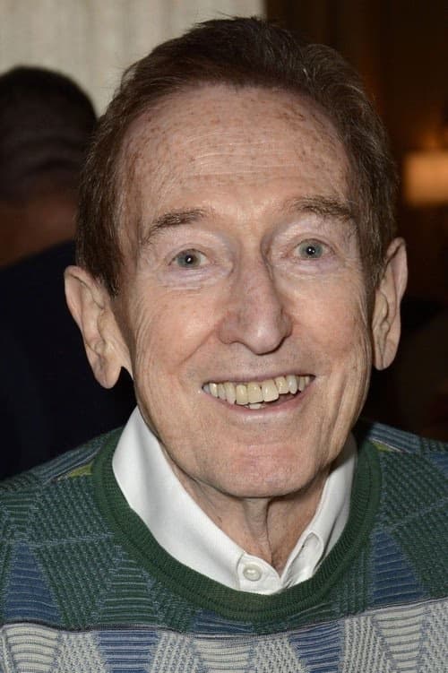 Bob McGrath filmleri