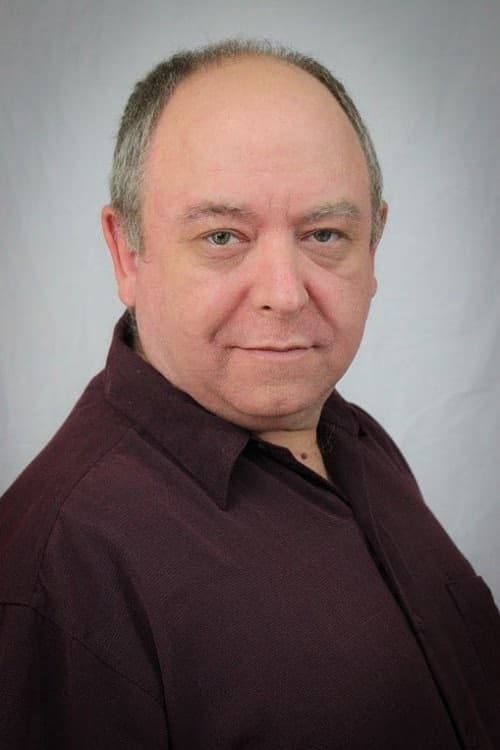 Bob Olin filmleri