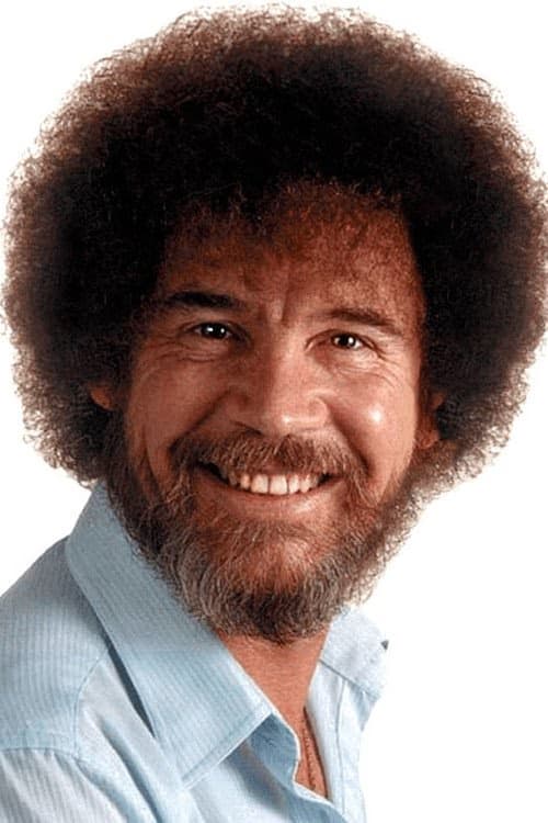 Bob Ross filmleri