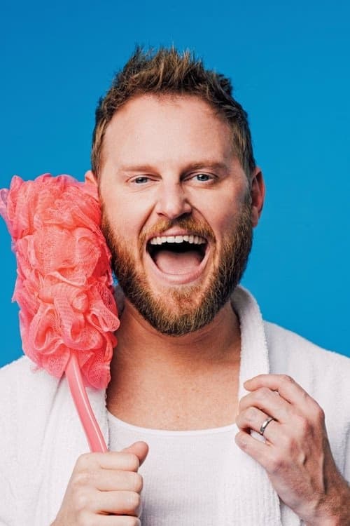 Bobby Berk filmleri