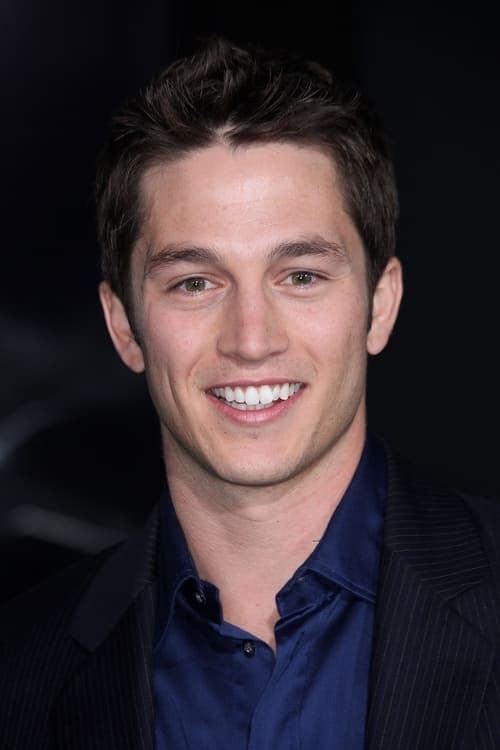 Bobby Campo filmleri