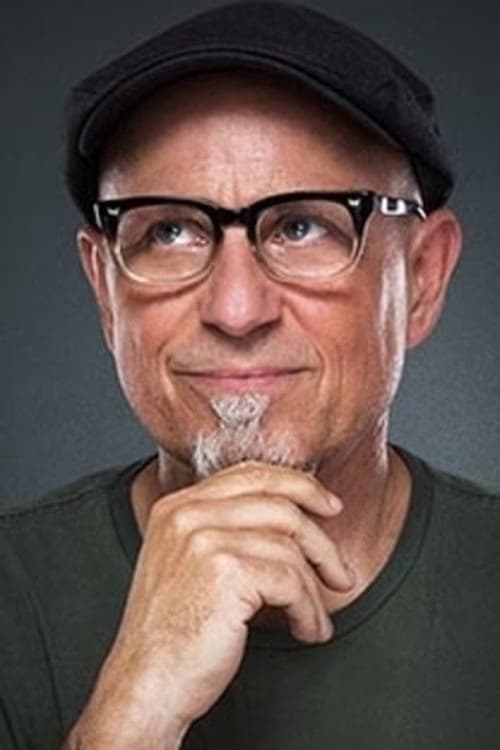 Bobcat Goldthwait filmleri