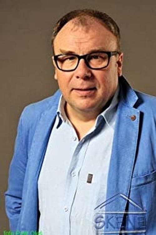 Bogdan Kalus filmleri