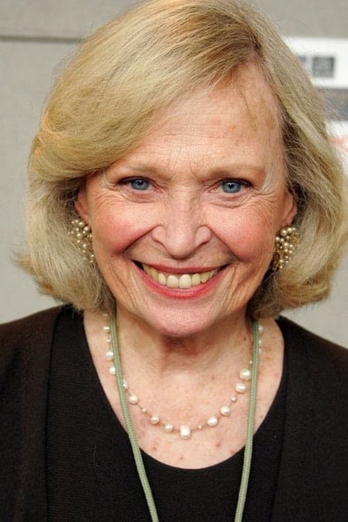 Bonnie Bartlett filmleri