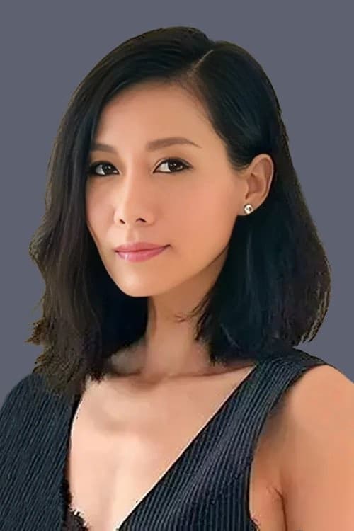 Bonnie Chiu Hok-Yee filmleri