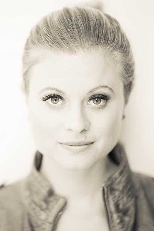 Bonnie Piesse filmleri