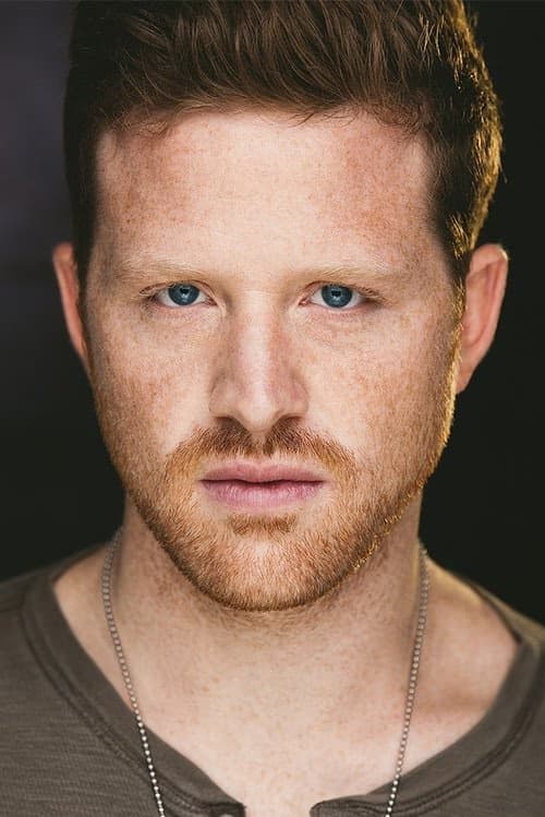 Boone Platt filmleri
