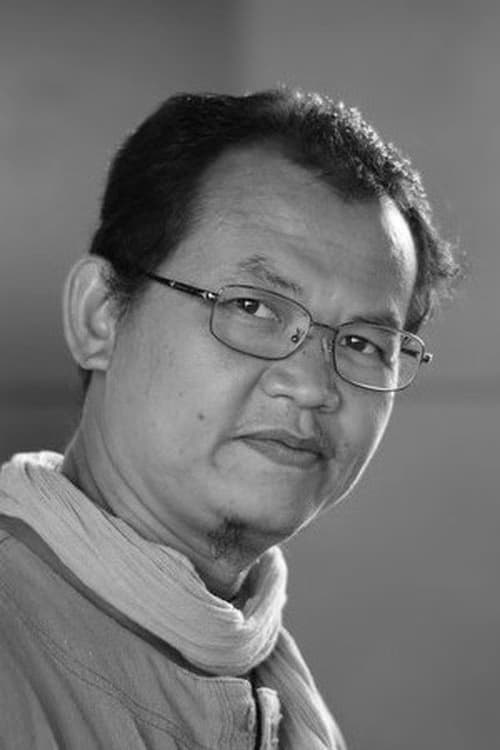 Boonsong Narkphoo filmleri