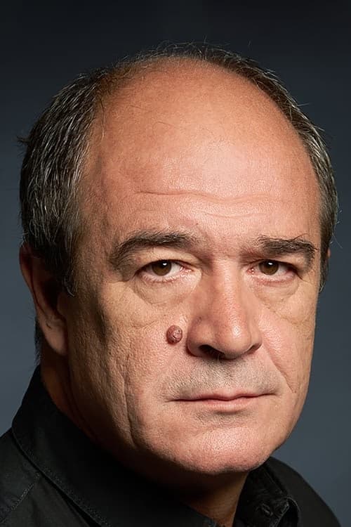 Boris Isaković filmleri