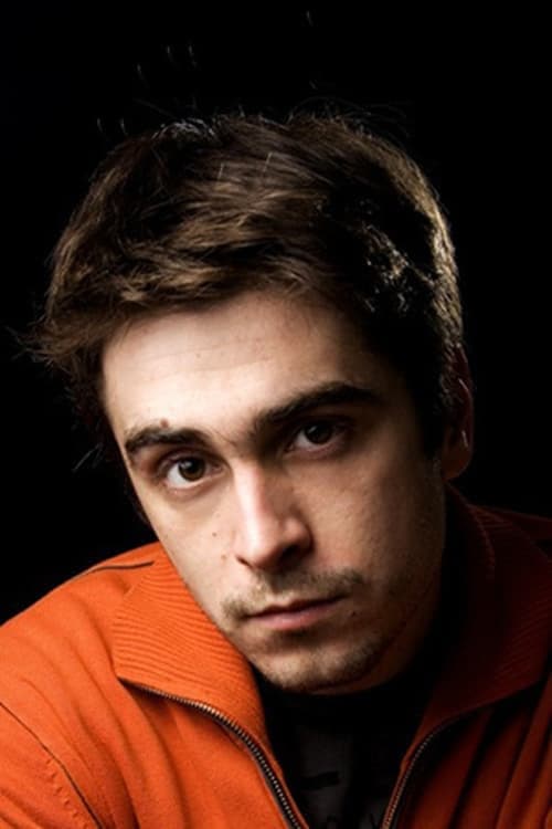 Boris Ler filmleri