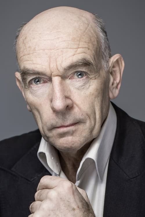 Bosco Hogan filmleri