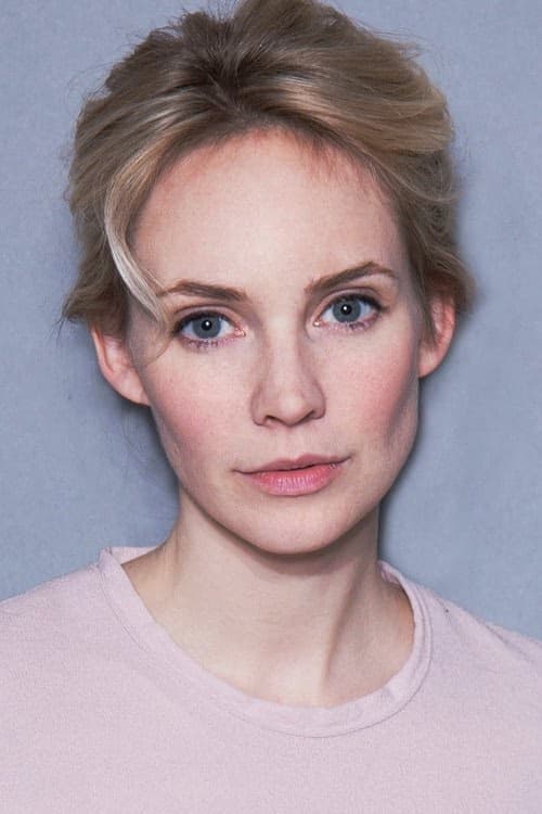 Bracha van Doesburgh filmleri