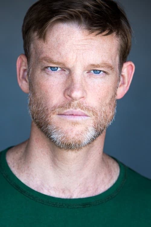 Brad Beyer filmleri