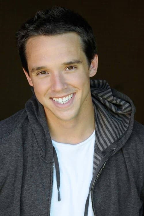 Brad Mills filmleri