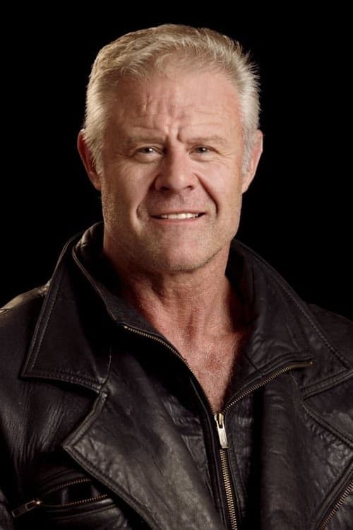 Brad Potts filmleri