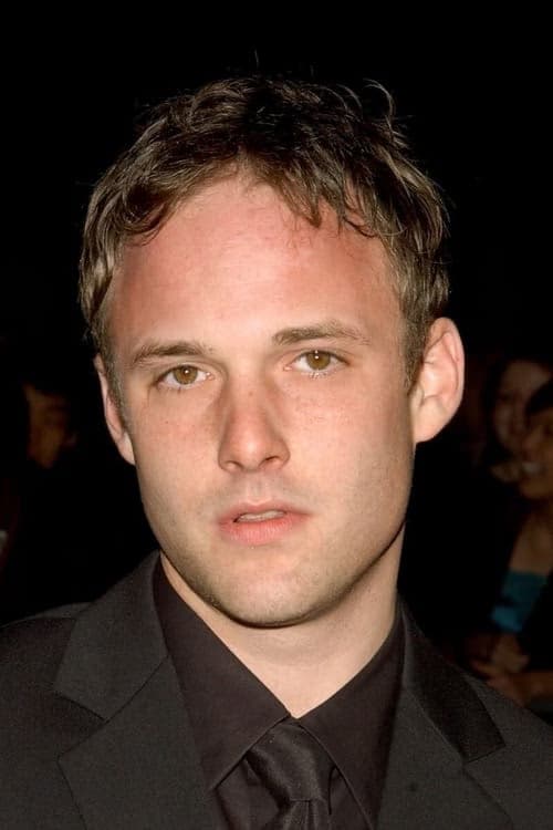 Brad Renfro filmleri