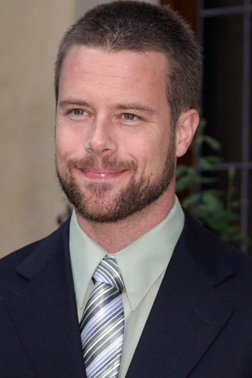 Brad Rowe filmleri