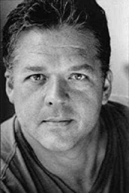 Bradley Lavelle filmleri
