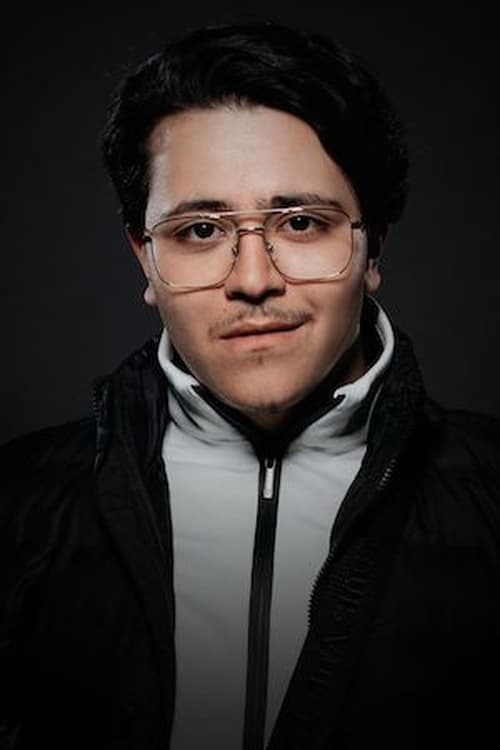 Brahim Bouhlel filmleri