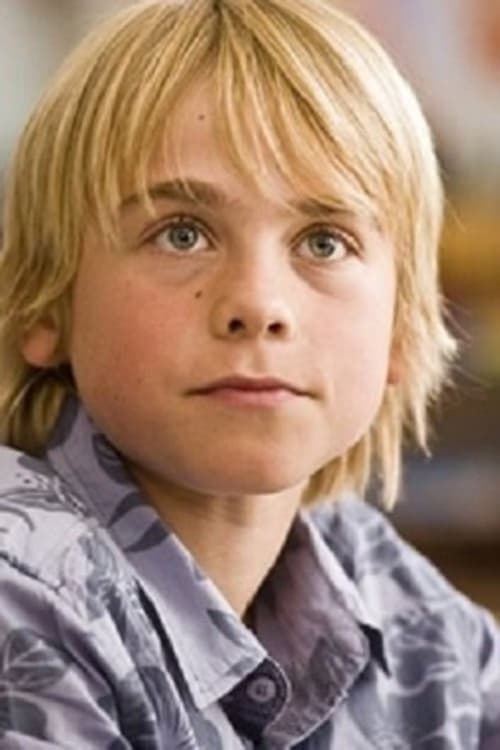Bram Flick filmleri
