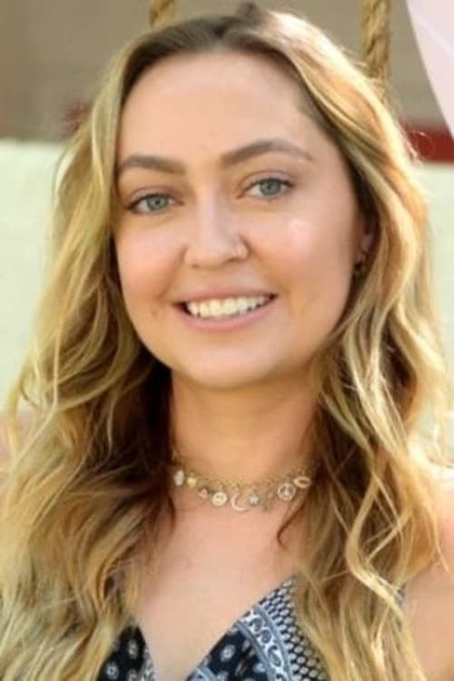 Brandi Cyrus filmleri