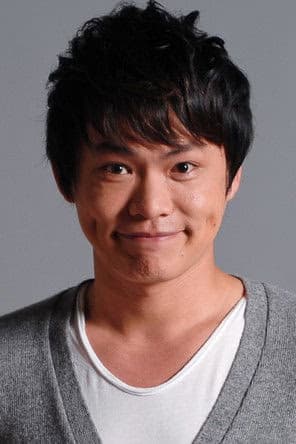 Brando Huang filmleri