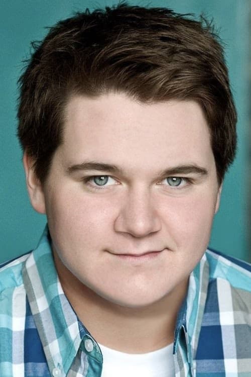 Brandon Craggs filmleri