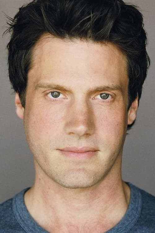 Brandon Keener filmleri