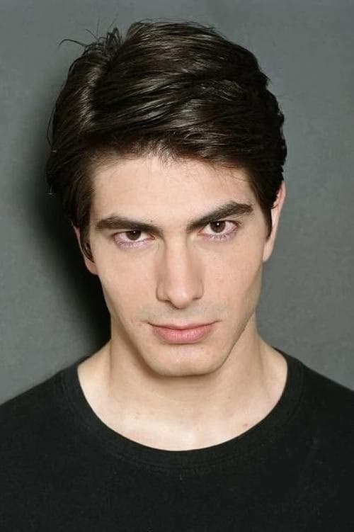 Brandon Routh filmleri