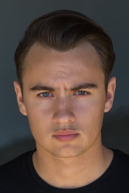 Brandon Thomas Lee filmleri
