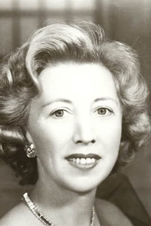 Brenda Forbes filmleri