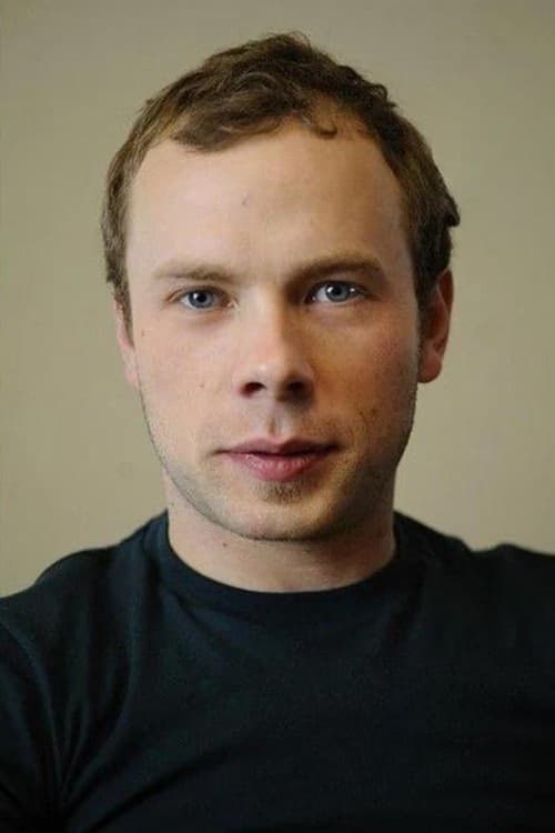 Brendan Fletcher filmleri