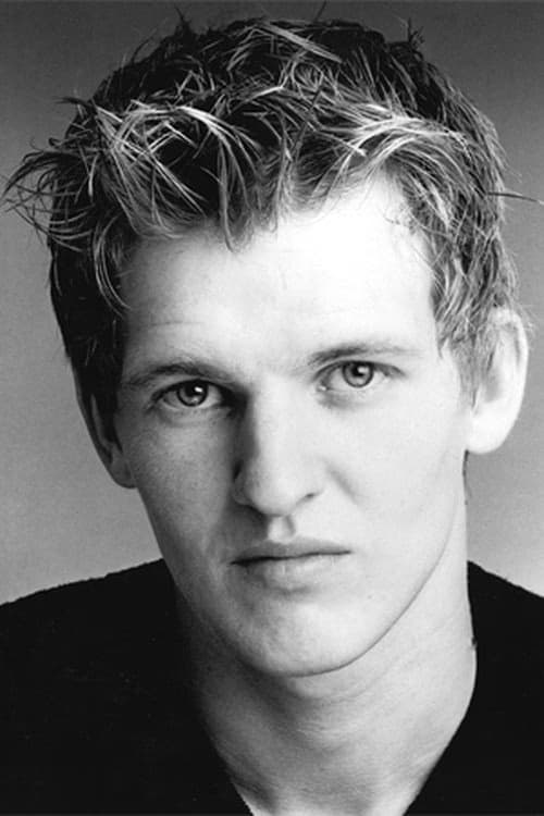 Brendan Mackey filmleri