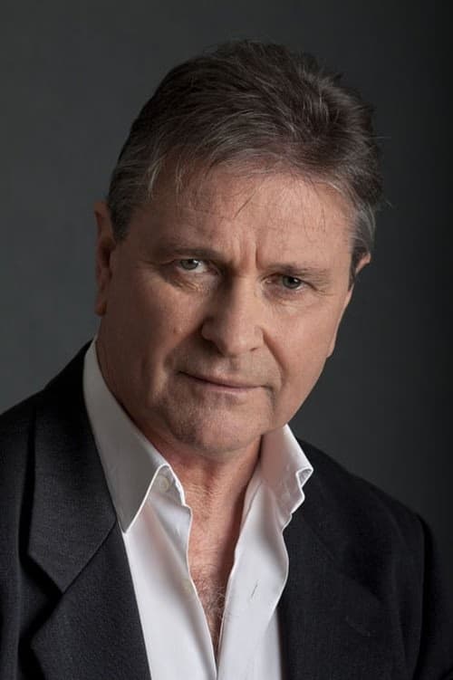 Brendan Price filmleri