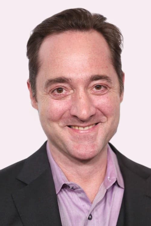 Brennan Brown filmleri