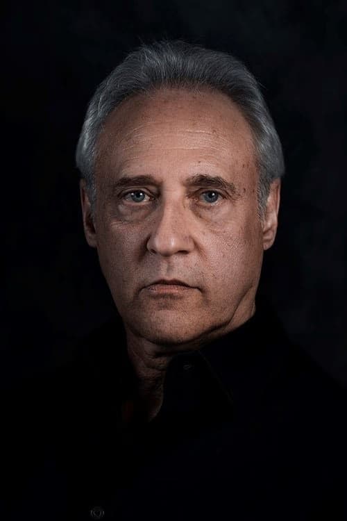Brent Spiner filmleri