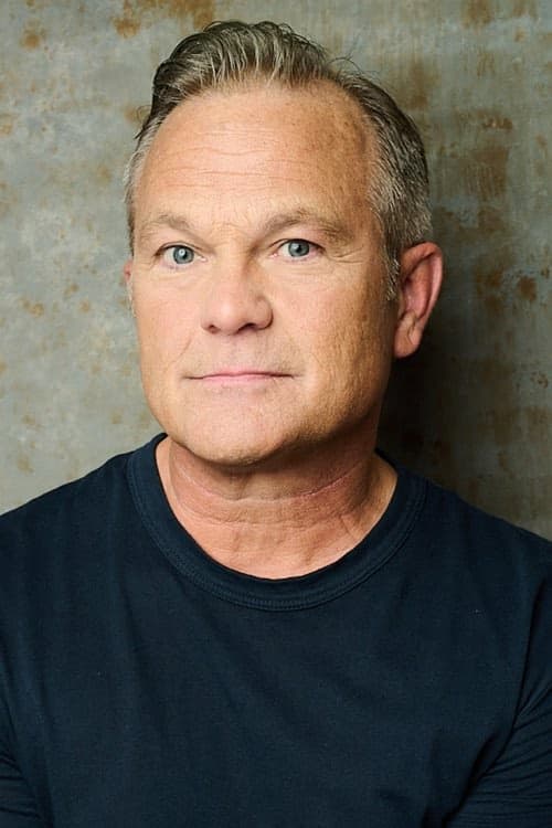 Brett Baker filmleri