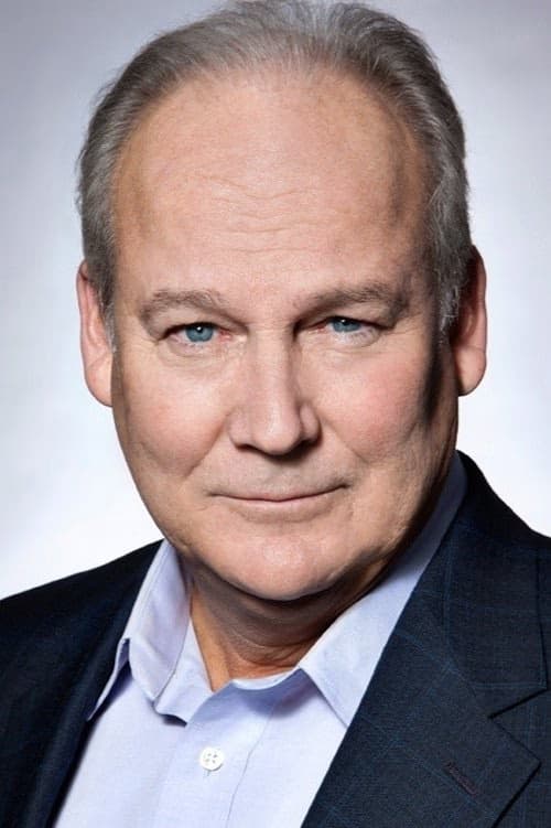 Brett Rice filmleri
