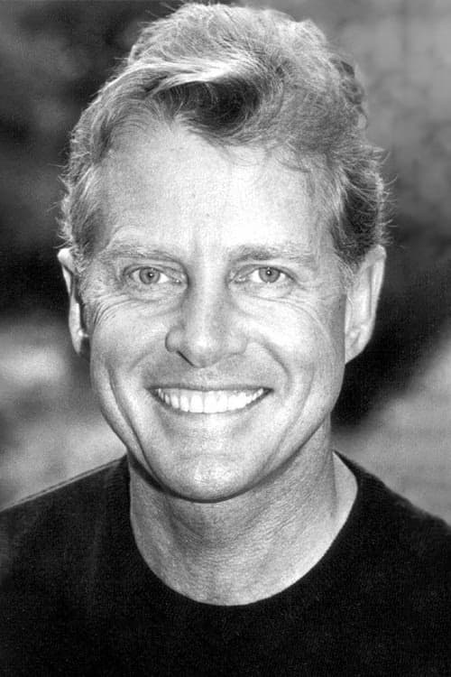 Brian Avery filmleri