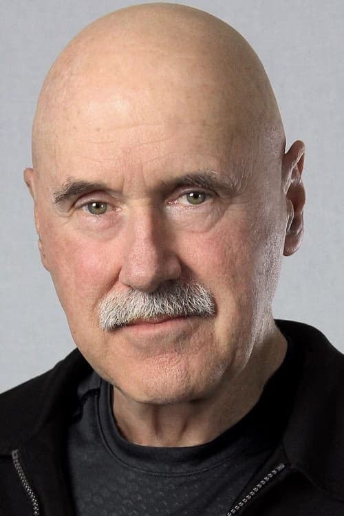 Brian Delate filmleri
