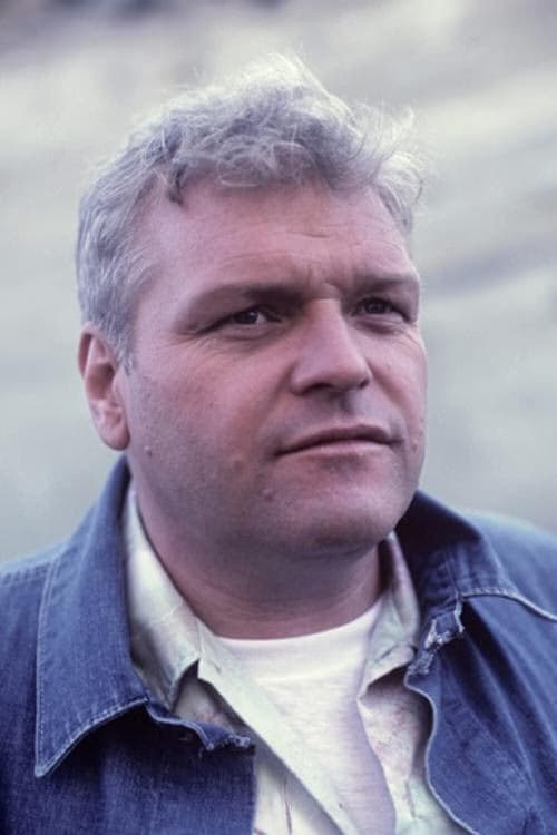 Brian Dennehy filmleri