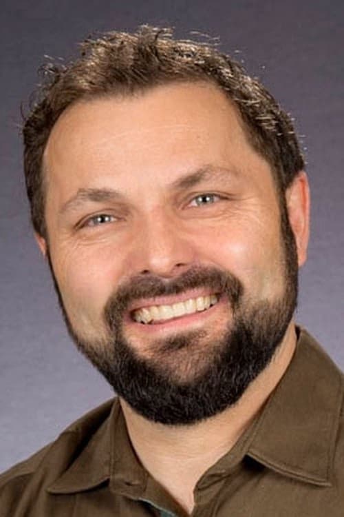 Brian Drummond filmleri