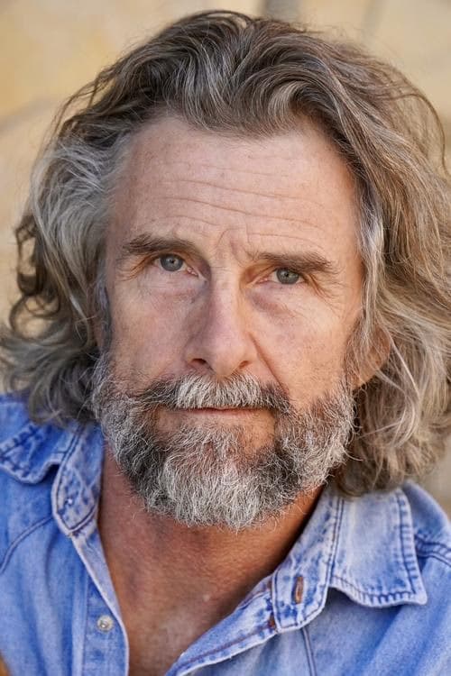 Brian Duffy filmleri