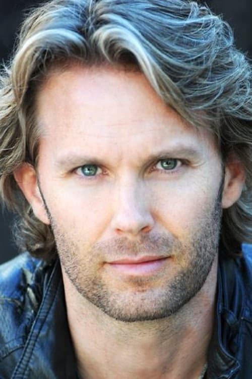 Brian Gross filmleri