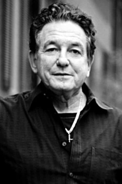 Brian Hamill filmleri