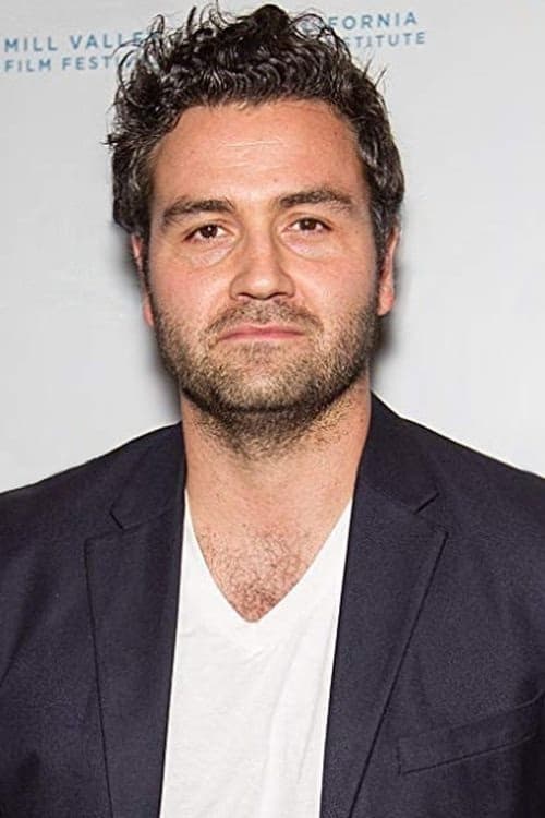 Brian King filmleri