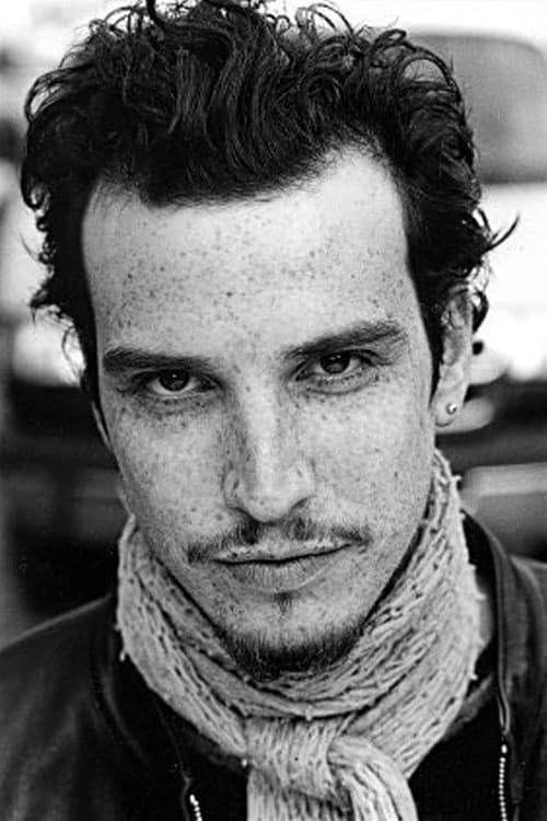 Brian Maya filmleri
