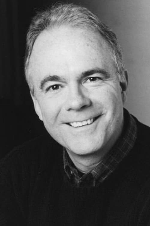 Brian O'Neill filmleri
